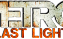 Metro-last-light-logo1