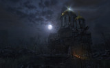 33236-metro_last_light_s2